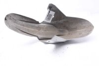 Mudguard fender splash guard front BMW K 1200 S K40 K12S 0581 05-08