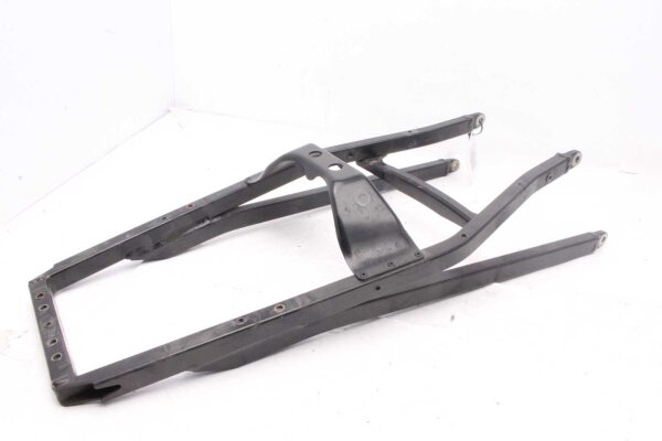 Rear frame frame rear top BMW K 1200 S K40 K12S 0581 05-08