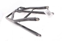 Rear frame frame rear top BMW K 1200 S K40 K12S 0581 05-08