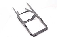 Rear frame frame rear top BMW K 1200 S K40 K12S 0581 05-08