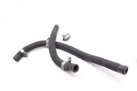 Oljekylarens radiatorledning BMW K 1200 S K40 K12S 0581...