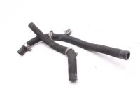 Oljekylarens radiatorledning BMW K 1200 S K40 K12S 0581...