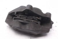 Brake caliper front right BMW K 1200 S K40 K12S 0581 05-08