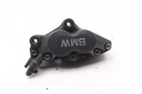Brake caliper front right BMW K 1200 S K40 K12S 0581 05-08
