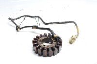 Laturi Lima-generaattori Yamaha XV 125 Virago 5AJ 97-00