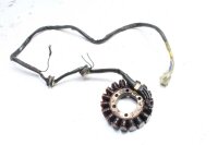 Laturi Lima-generaattori Yamaha XV 125 Virago 5AJ 97-00