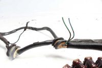 Laturi Lima-generaattori Yamaha XV 125 Virago 5AJ 97-00