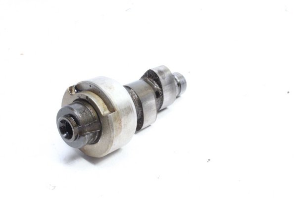 nokkenas Yamaha XV 125 Virago 5AJ 97-00