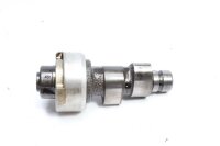 nokka-akseli Yamaha XV 125 Virago 5AJ 97-00