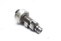 nokka-akseli Yamaha XV 125 Virago 5AJ 97-00