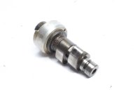 nokkenas Yamaha XV 125 Virago 5AJ 97-00