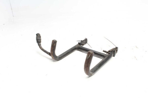 Hauptständer Zentralständer Moto Guzzi V 65 Florida PW 86-95