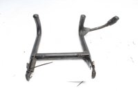 Hauptständer Zentralständer Moto Guzzi V 65 Florida PW 86-95