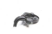 Chokezug Chokehebel Moto Guzzi V 65 Florida PW 86-95