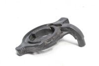 Chokezug Chokehebel Moto Guzzi V 65 Florida PW 86-95