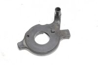 Chokezug Chokehebel Moto Guzzi V 65 Florida PW 86-95