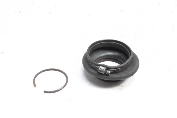 Swing-maschette Moto Guzzi V 65 Florida PW 86-95