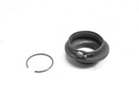 Swing-maschette Moto Guzzi V 65 Florida PW 86-95
