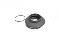 Swing-maschette Moto Guzzi V 65 Florida PW 86-95