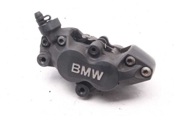 Bromsok fram vänster BMW K 1200 S K40 K12S 0581 05-08