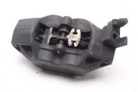 Brake caliper front left BMW K 1200 S K40 K12S 0581 05-08