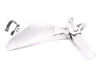 Fotstöd fram höger BMW K 1200 S K40 K12S 0581...