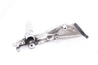 Fotstöd fram höger BMW K 1200 S K40 K12S 0581...