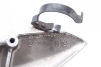 Fotstöd fram höger BMW K 1200 S K40 K12S 0581 05-08