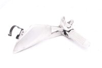 Fotstöd fram höger BMW K 1200 S K40 K12S 0581 05-08