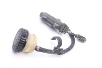 Rear brake pump BMW K 1200 S K40 K12S 0581 05-08