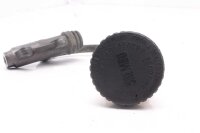 Rear brake pump BMW K 1200 S K40 K12S 0581 05-08