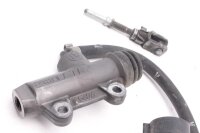 Bagbremsepumpe BMW K 1200 S K40 K12S 0581 05-08