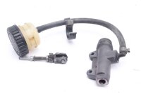 Bagbremsepumpe BMW K 1200 S K40 K12S 0581 05-08