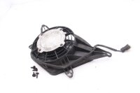 Fan Fan Radiator fan BMW K 1200 S K40 K12S 0581 05-08
