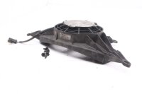 Fan Fan Radiator fan BMW K 1200 S K40 K12S 0581 05-08