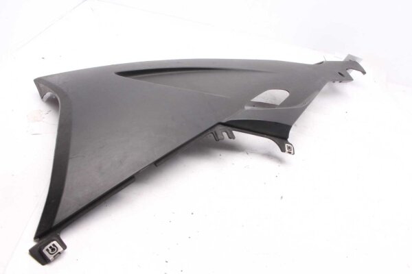 Front fairing, lower left BMW K 1200 S K40 K12S 0581 05-08