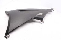 Front fairing, lower left BMW K 1200 S K40 K12S 0581 05-08