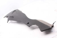 Front fairing, lower left BMW K 1200 S K40 K12S 0581 05-08