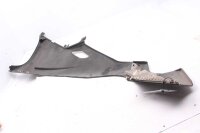 Front fairing, lower left BMW K 1200 S K40 K12S 0581 05-08