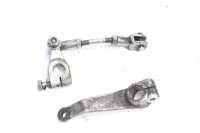 Schalthebel Aufnahme Moto Guzzi V 65 Florida PW 86-95
