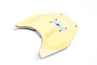 Tank fairing fairing BMW K 1200 S K40 K12S 0581 05-08