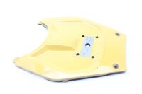 Tank fairing fairing BMW K 1200 S K40 K12S 0581 05-08