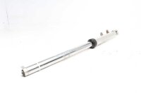 Gabelholm links Moto Guzzi V 65 Florida PW 86-95