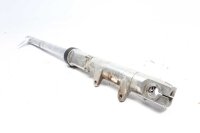 Gabelholm links Moto Guzzi V 65 Florida PW 86-95