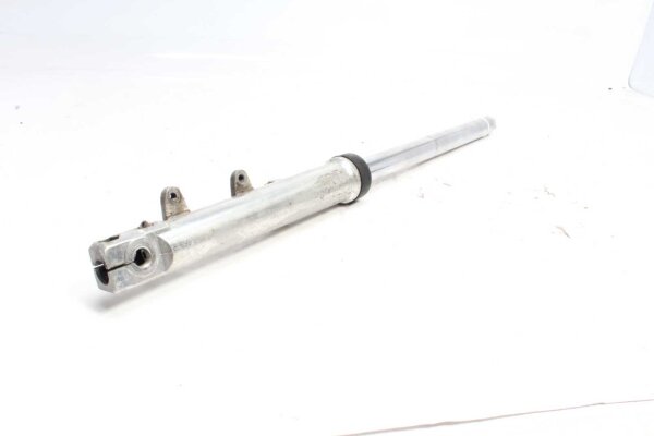 Gabelholm rechts Moto Guzzi V 65 Florida PW 86-95