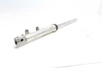 Gabelholm rechts Moto Guzzi V 65 Florida PW 86-95