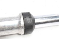 Gabelholm rechts Moto Guzzi V 65 Florida PW 86-95