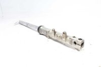 Gabelholm rechts Moto Guzzi V 65 Florida PW 86-95