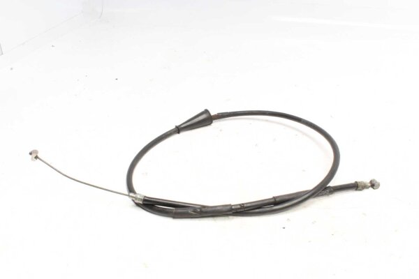 câble dembrayage Moto Guzzi V 65 Florida PW 86-95