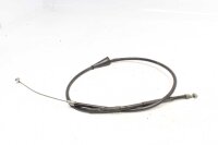 kytkinvaijeri Moto Guzzi V 65 Florida PW 86-95